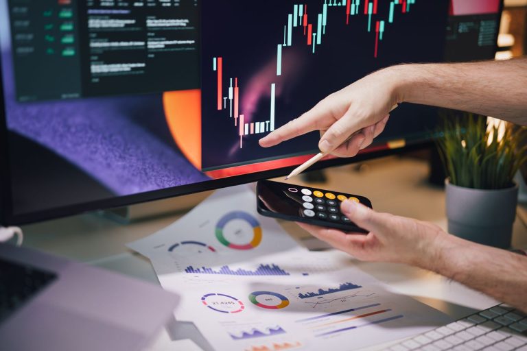 Meta: Ο Ζάκερμπεργκ ετοιμάζει τη δική του πλατφόρμα προβλέψεων