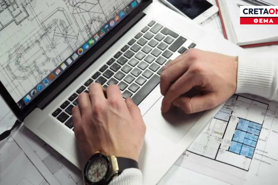 από τους δήμους στο Κτηματολόγιο οι Πολεοδομίες