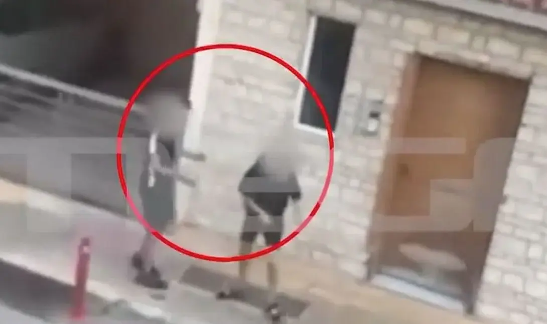ΣΥΜΜΟΡΙΑ ΠΕΡΙΣΤΕΡΙ