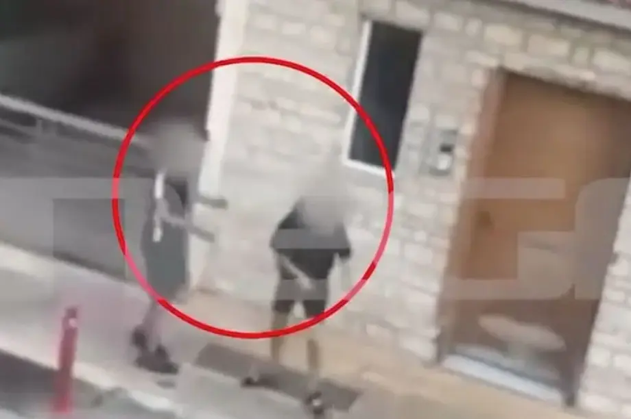ΣΥΜΜΟΡΙΑ ΠΕΡΙΣΤΕΡΙ
