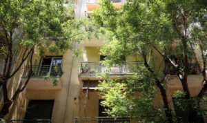 Στον Άγιο Νικόλαο ο κρίκος της υπόθεσης Χαμάς με τον 37χρονο – Πώς απετράπη το τρομοκρατικό χτύπημα στην Ελλάδα