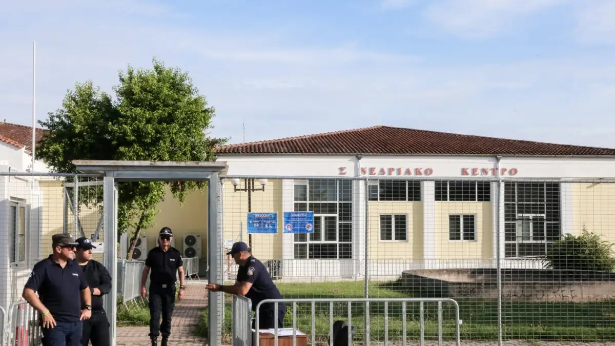 Δίκη για τα Τέμπη: Τρία νέα αιτήματα από την υποστήριξη κατηγορίας – Τι ζητούν για τους μάρτυρες
