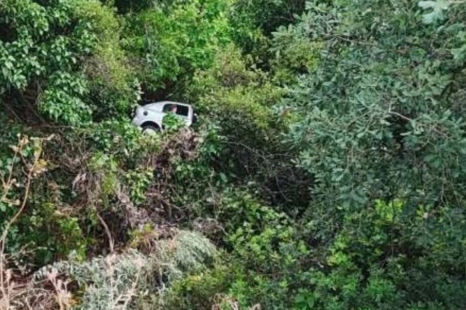 ΤΡΟΧΑΙΟ ΑΙΤΩΛΟΑΚΑΡΝΑΝΙΑ