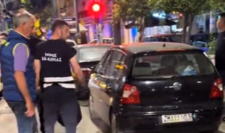 ΤΡΟΧΑΙΟ ΚΑΛΛΙΘΕΑ