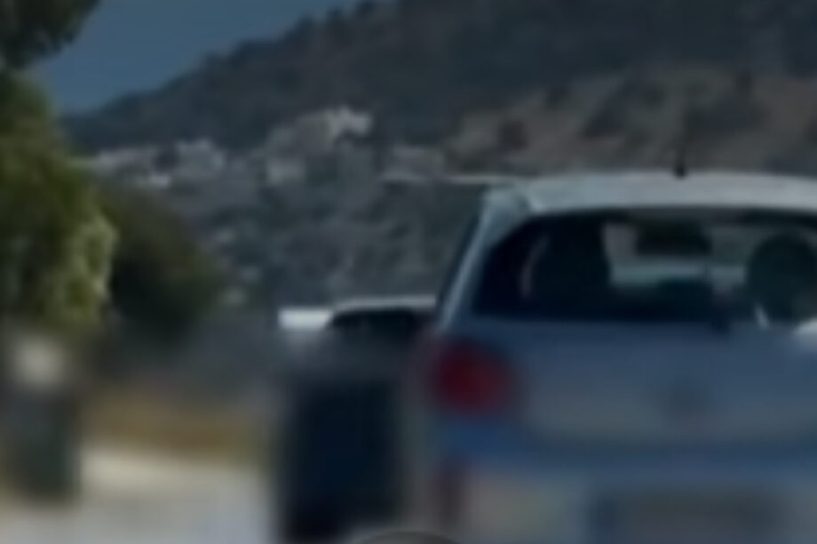 ΤΥΜΠΑΚΙ ΠΡΟΣΠΕΡΑΣΗ