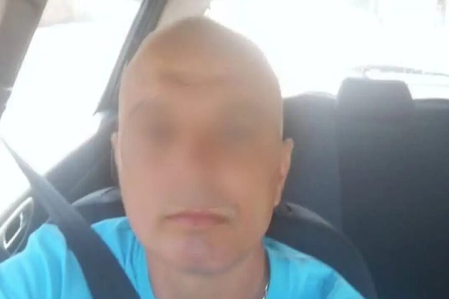 ΣΤΑΥΡΟΥΛΑ