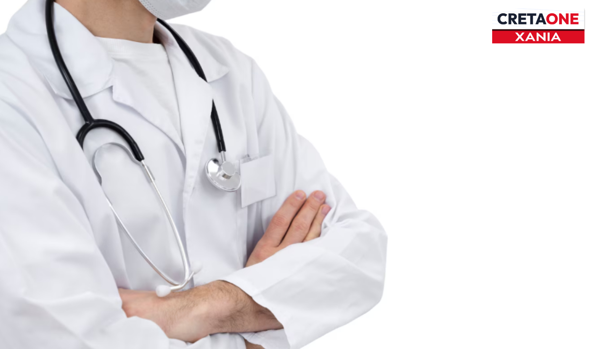 Χανιά: Σοβαρές καταγγελίες για αυταρχική διοίκηση και παραβίαση δεοντολογίας σε κέντρο Υγείας