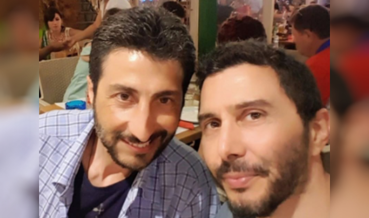 Πένθος στα Χανιά: «Έφυγε» ο γνωστός οδοντίατρος που εντοπίστηκε νεκρός στη Νέα Χώρα