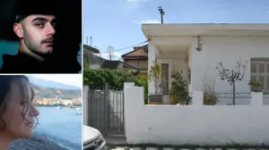 Νέα στοιχεία για τους θανάτους στο Αίγιο: Τα τραύματα της 54χρονης, οι αντικρουόμενες μαρτυρίες και η κατάθεση του Ιταλού