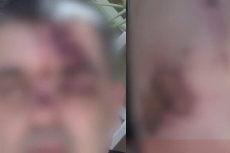 ΛΑΚΚΟΥΒΑ ΟΔΗΓΟΣ ΚΡΗΤΗ