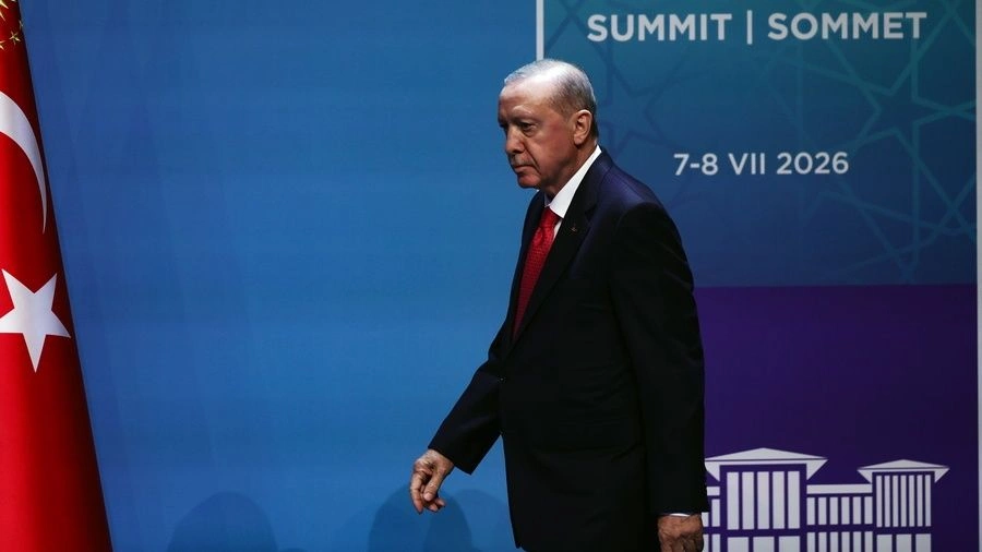 Τουρκικές πηγές: «Το casus belli δεν αποτελεί απειλή πολέμου»