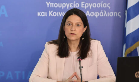 Νίκη Κεραμέως