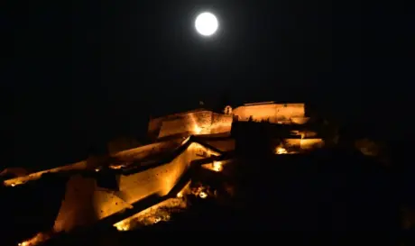 ΠΑΝΣΕΛΗΝΟΣ