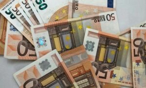 e-ΕΦΚΑ – ΔΥΠΑ: Ο «χάρτης» των πληρωμών από 14 έως 18 Σεπτεμβρίου