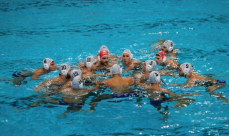 Στον τελικό του World Cup η Εθνική υδατοσφαίρισης, 10-9 την Ιταλία! (βίντεο)