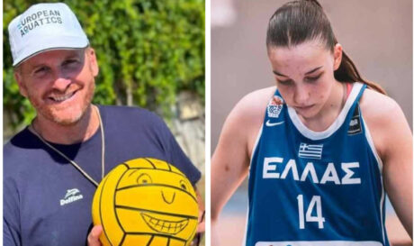 Φιτσανάκης Χαλαμπαλάκη