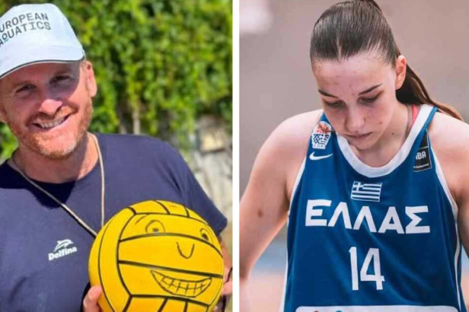 Φιτσανάκης Χαλαμπαλάκη