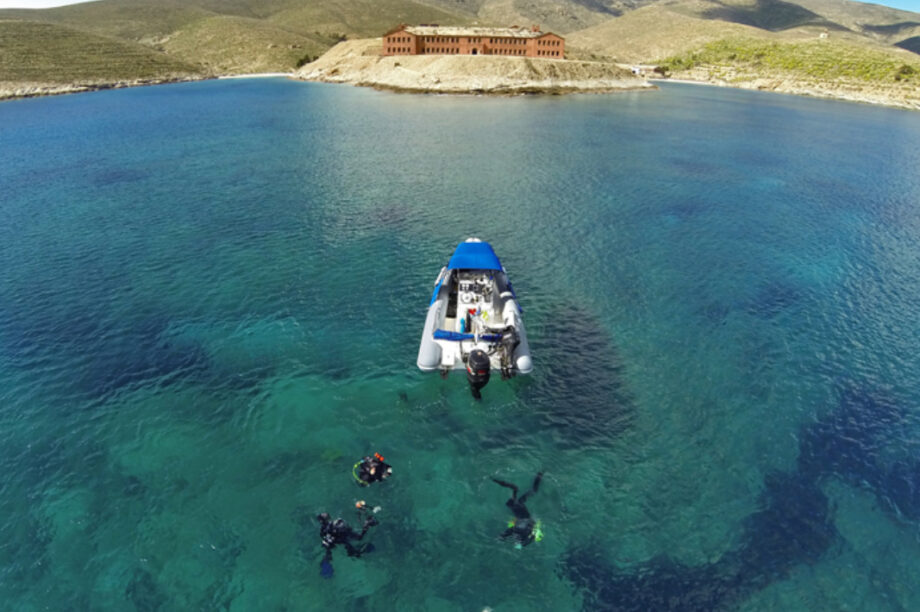 Γυάρος