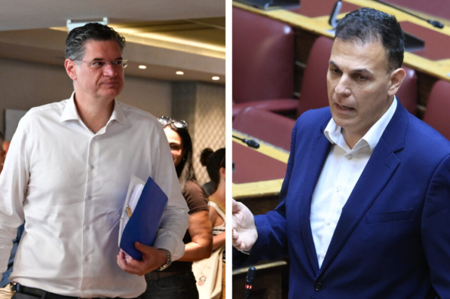 Καλαματιανός Καραμέρος