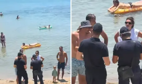 ΠΡΟΣΤΙΜΟ ΛΗΜΝΟΣ