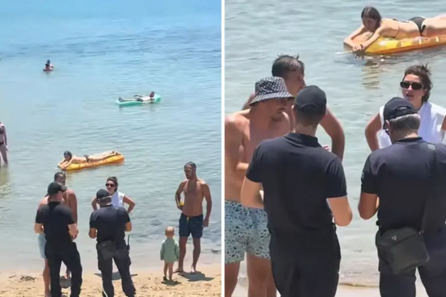 ΠΡΟΣΤΙΜΟ ΛΗΜΝΟΣ