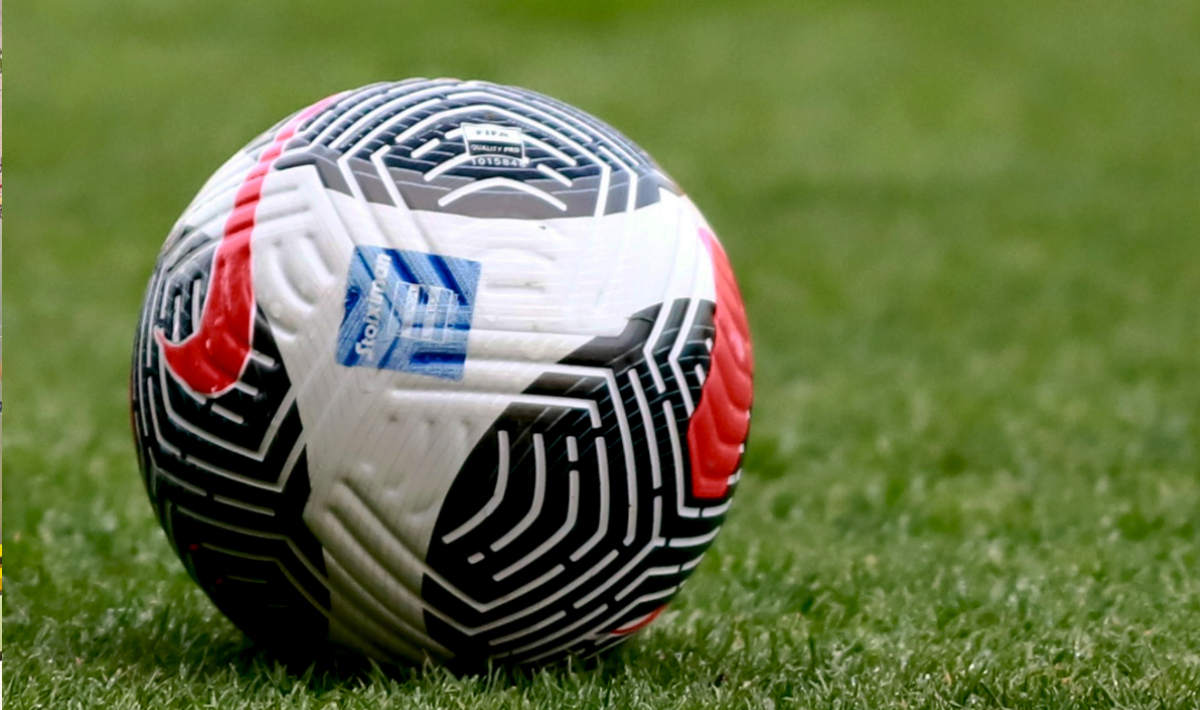 Super League: Ποιους πρότεινε ο Μαρινάκης για την προεδρία, ποια η τοποθέτηση της ΕΠΟ