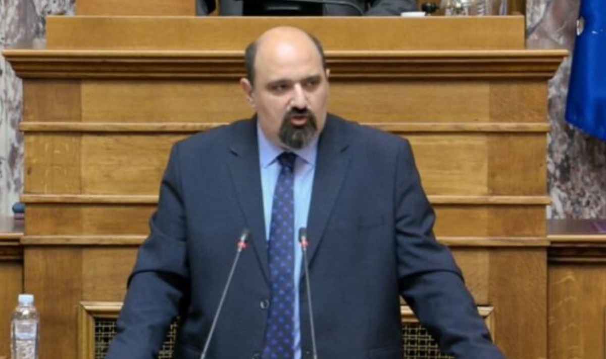 Τέμπη: Ραγδαίες δικαστικές εξελίξεις για την υπόθεση του «μπαζώματος» του χώρου της τραγωδίας