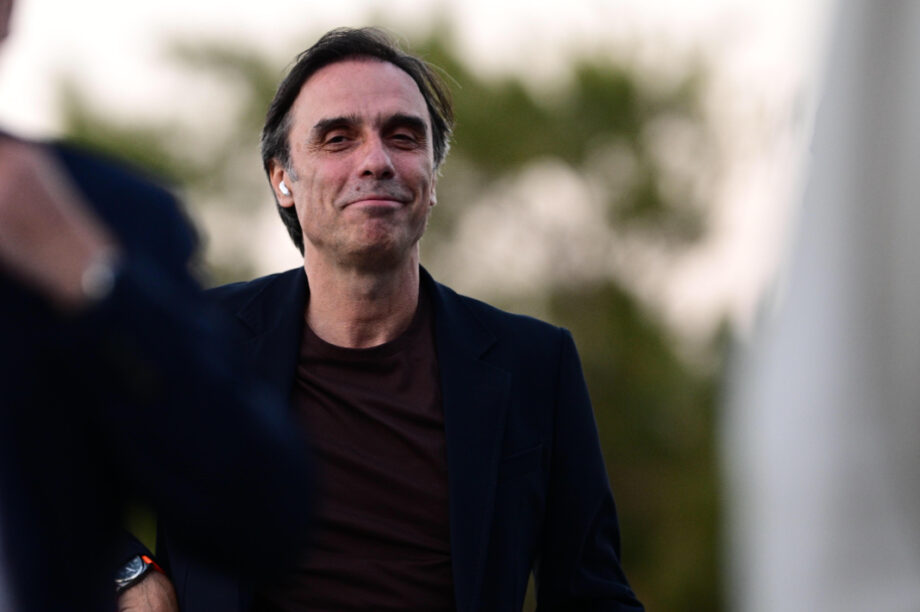 Πουρσανίδης Κοντινή