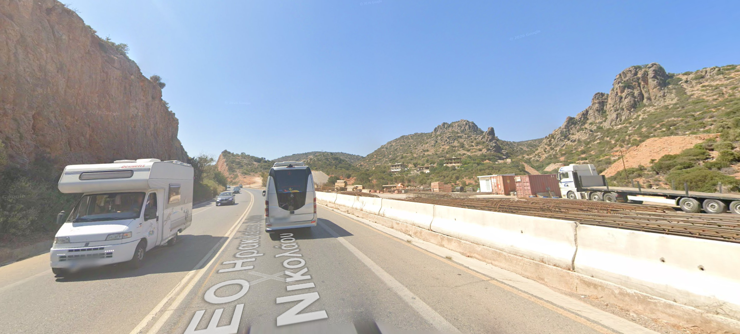 ΒΟΑΚ 