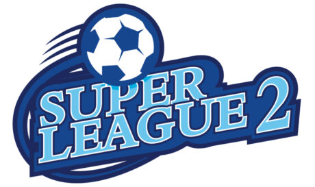 Super League 2