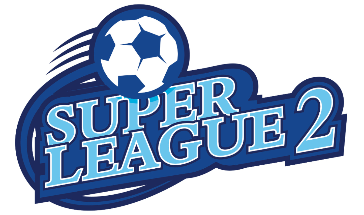 Super League 2