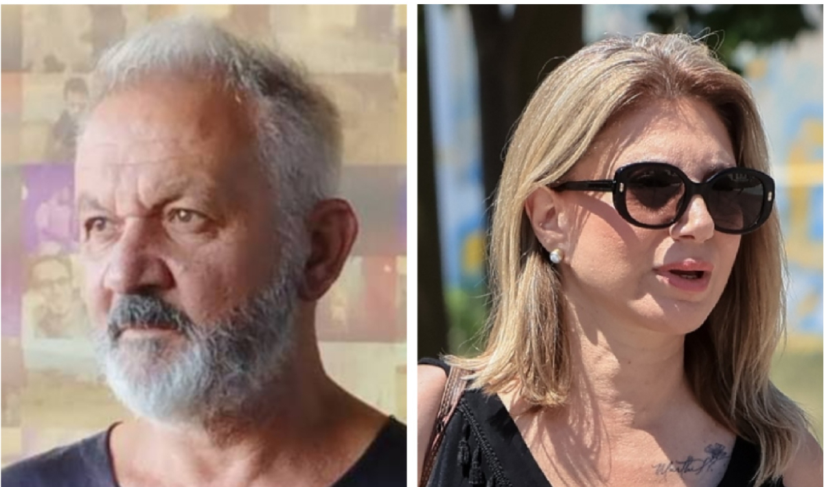 Θηβαίος Καρυστιανού