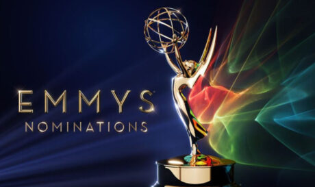 βραβεία Emmy