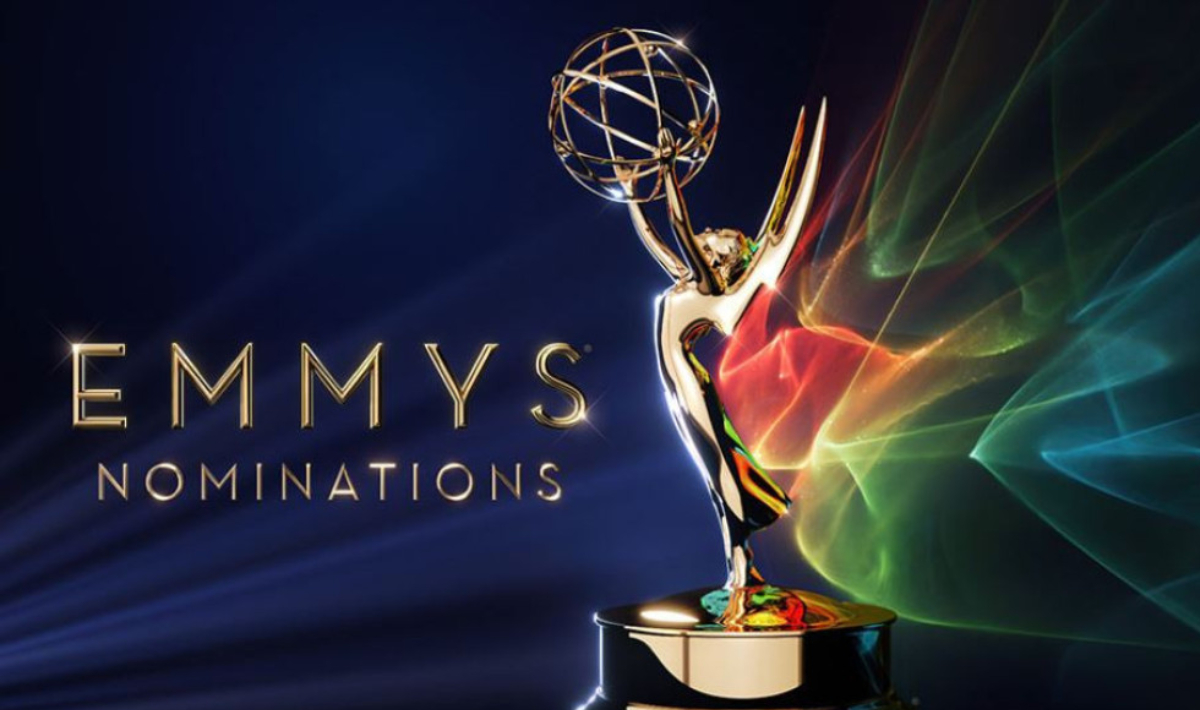 βραβεία Emmy