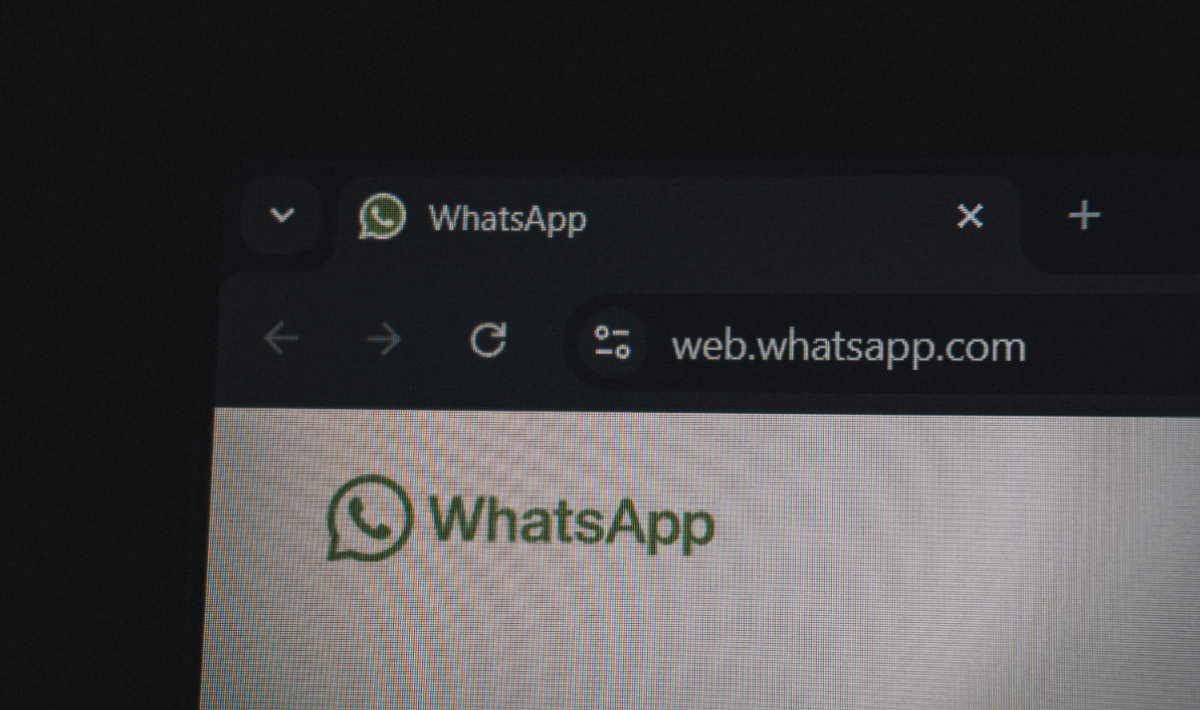 WhatsApp