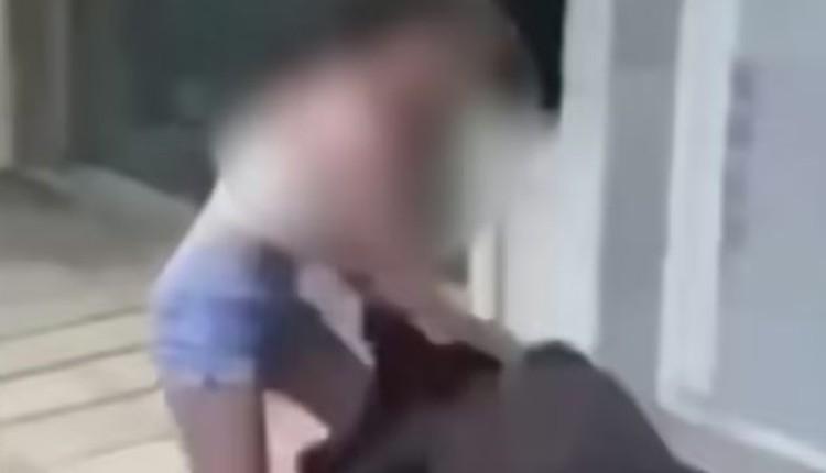ΞΥΛΟΔΑΡΜΟΣ ΗΡΑΚΛΕΙΟ