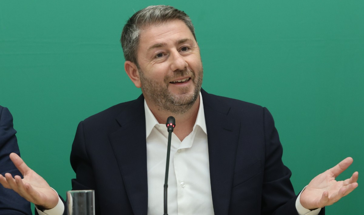 ΠΑΣΟΚ: Όταν δεν κυβερνάς, οι υποσχέσεις δεν κοστίζουν