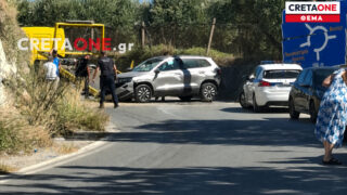«απόβαση» διαμαρτυρίας δημοτικό συμβούλιο δρόμος ΠΑΓΝΗ ΙΤΕ