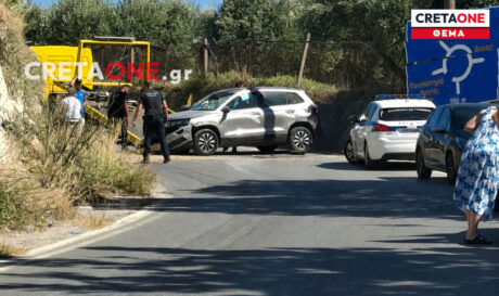 «απόβαση» διαμαρτυρίας δημοτικό συμβούλιο δρόμος ΠΑΓΝΗ ΙΤΕ