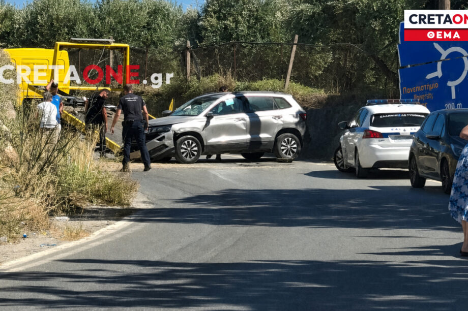 «απόβαση» διαμαρτυρίας δημοτικό συμβούλιο δρόμος ΠΑΓΝΗ ΙΤΕ
