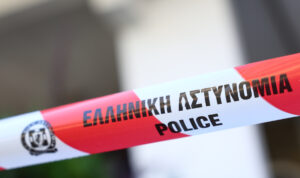 Εμπρηστικές επιθέσεις στη Θεσσαλονίκη: Τρία γνώριμα πρόσωπα στο «μικροσκόπιο» των Αρχών