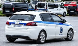 «Μια στολή δεν σε κάνει security»: Νέα διάσταση στην καταγγελία βιασμού 18χρονης στα Μάλια