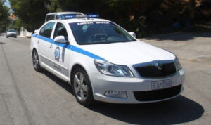«Άγριο ραντεβού» 14χρονων στο Ηράκλειο: Με κάταγμα στη μύτη ανήλικος – Χειροπέδες σε 5 γονείς