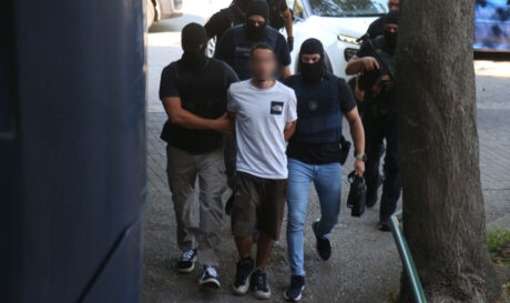 ΝΕΣΤΟΡΑ 25ΧΡΟΝΟΣ ΑΠΟΛΟΓΙΑ