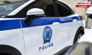 Πλάκα: Συμπλοκή σε ξενοδοχείο άφησε δύο τραυματίες – Ο ένας σε σοβαρή κατάσταση