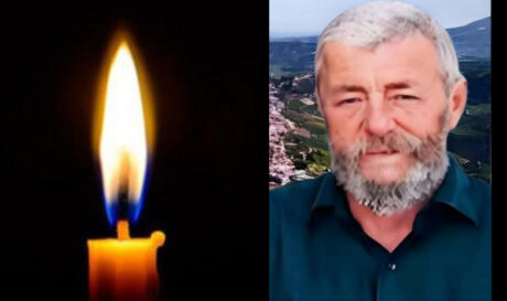 ΔΑΦΝΕΣ ΠΕΝΘΟΣ