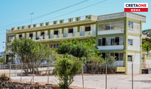 Σε τροχιά μετωπικής σύγκρουσης για τη δομή στους Αθάνατους: «Δεν κάνουμε πίσω» διαμηνύουν φορείς και κάτοικοι