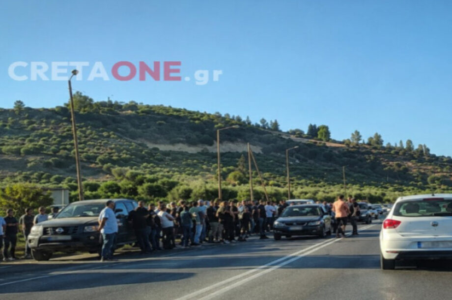 ΔΟΜΗ ΣΚΟΥΛΟΥΔΗ