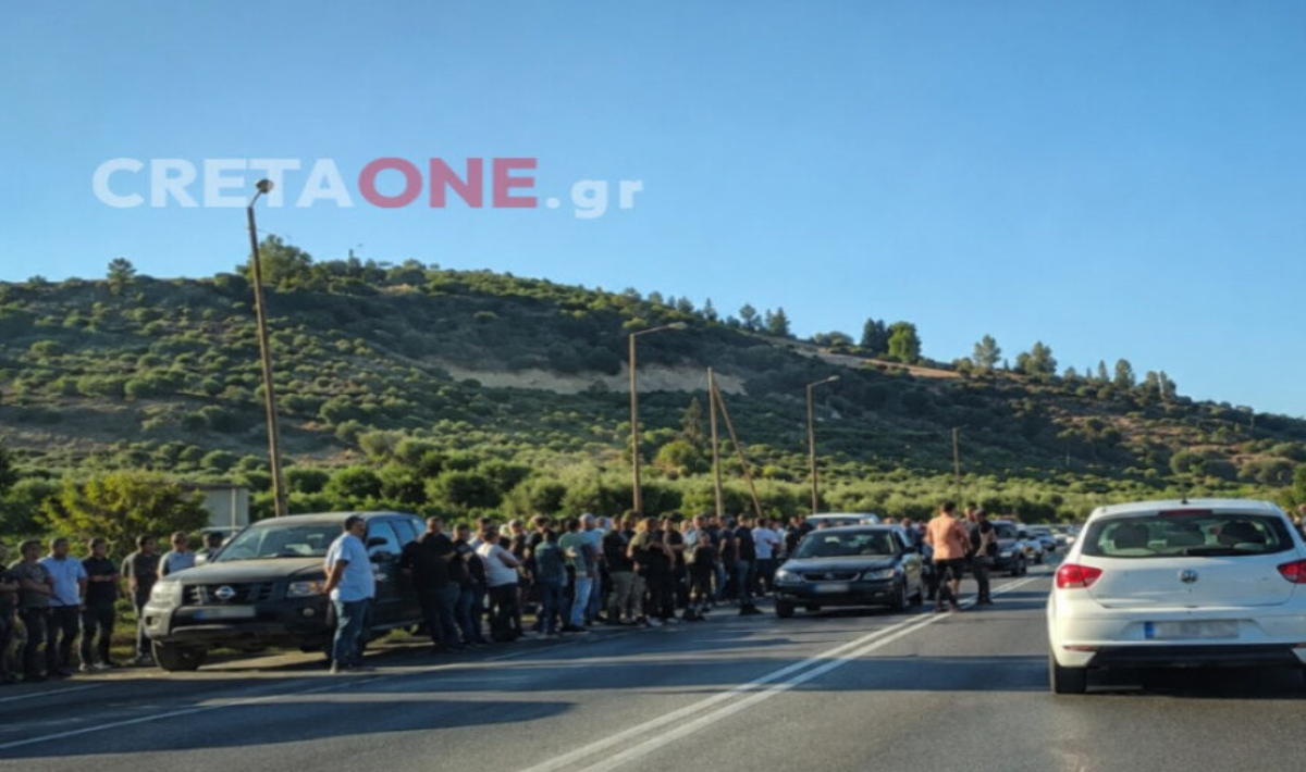 ΔΟΜΗ ΣΚΟΥΛΟΥΔΗ