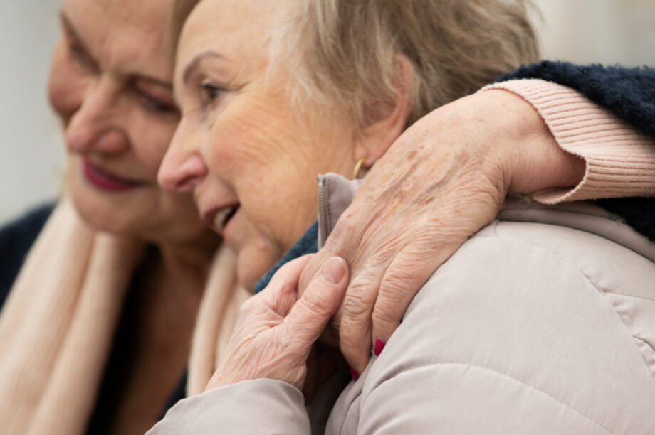 ΣΥΝΤΑΞΕΙΣ ΗΛΙΚΙΩΜΕΝΟΙ
